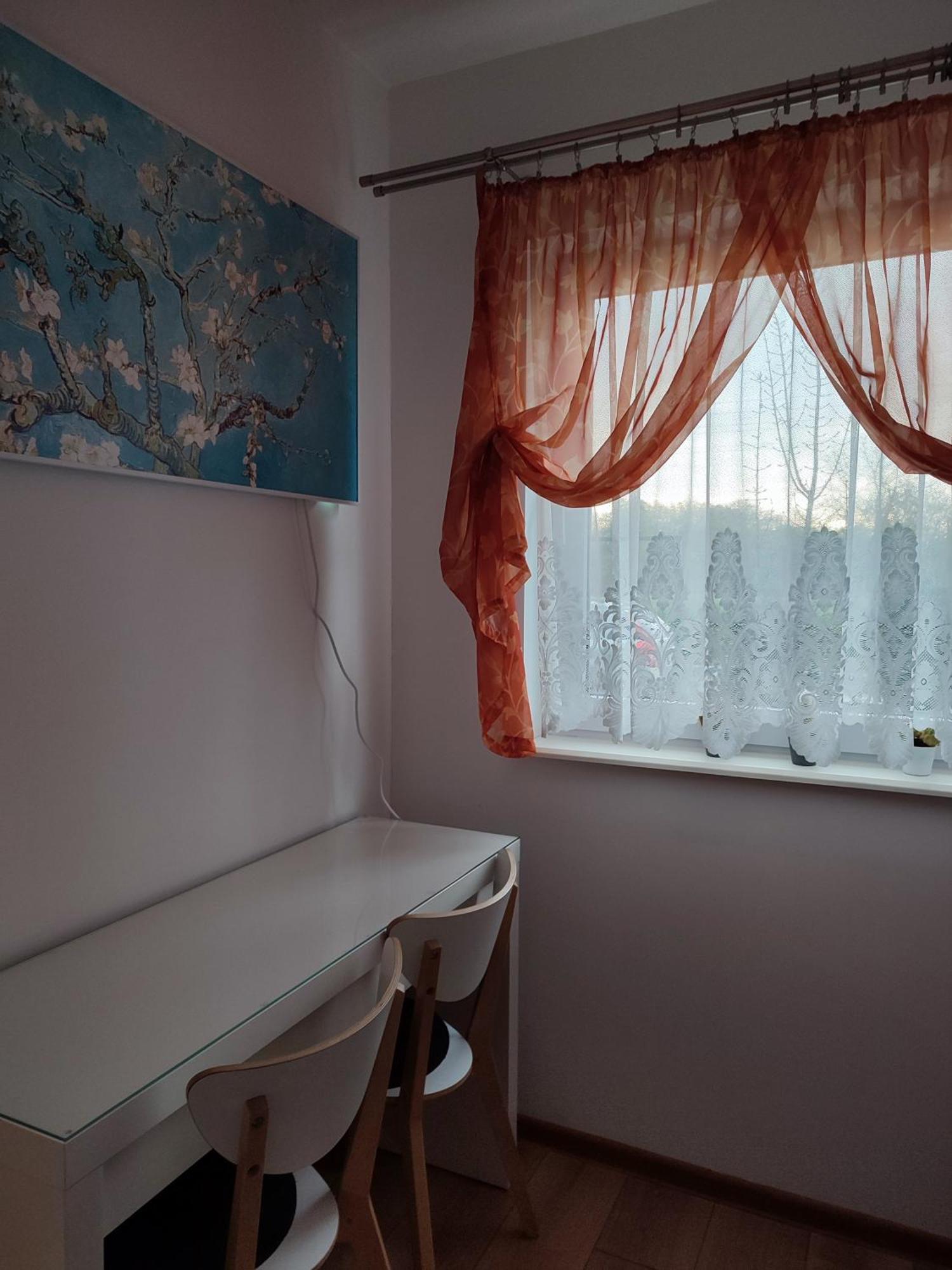 Appartement Mieszkanie Z Ogrodem à Gdańsk Extérieur photo