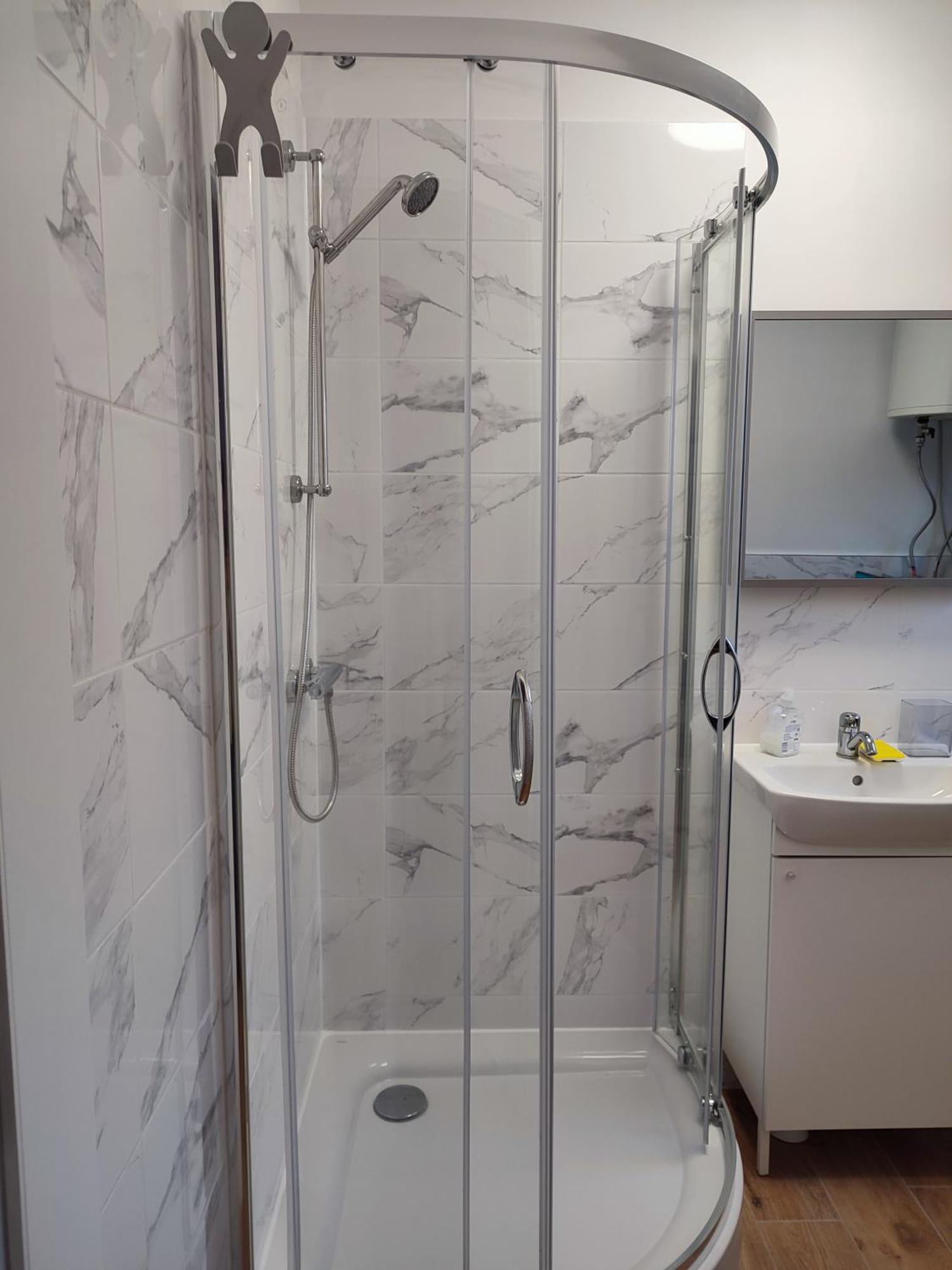 Appartement Mieszkanie Z Ogrodem à Gdańsk Extérieur photo